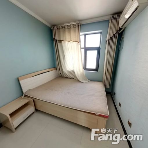  �����Է�ɹ�ý�ͨ������������ 