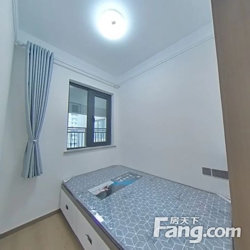  �ٵ�,����ֲ����,����,����ô����,��Ҫ�ٴ������� 