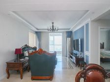 开发区 洞庭路 滨海智谛山(天和城)