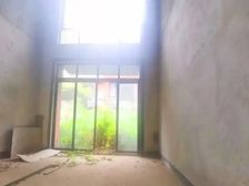 业主急售全小区醉低 华为地块附近 万科别墅 可拓展使用面积大