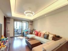 店长优推,价格可谈,家具全送,户型好楼层好,业主急售!