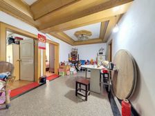 曹建路220弄 2室1厅 86.22平