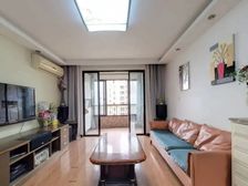 贝尚湾(公寓),不一样的房子 不一样的选择!!