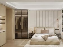 年底 900萬 朝阳东四环地铁书 第四代好房子住宅