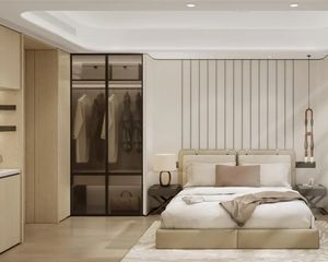 年底 900萬 朝阳东四环地铁书 第四代好房子住宅