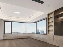 朝阳隅东序,预约专享德国家电大礼包,物业大礼包等,提前联系我