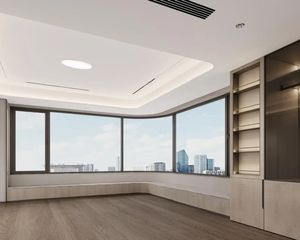 朝阳隅东序,预约专享德国家电大礼包,物业大礼包等,提前联系我