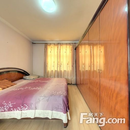  �����Է�ռ䲼������,��г����,���¿������ɴ��� 