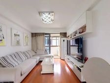 笋盘,保养全新三房,带地暖中央空调,诚意出售,随时入住!