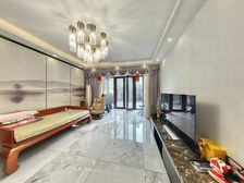 浩天天娇源 拥金0.5%诚心出售,价格可议!!