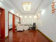 万科物业,中间楼层,采光好,随时看房,店长力推