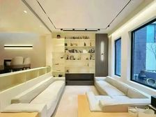 舒适居住大别墅!置换 选择!原木风格可拎包入住,看房可预约