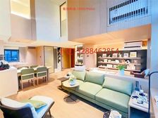 广州南站旁,5.8米层高,有红本,稳租4千送家电,来电可看房