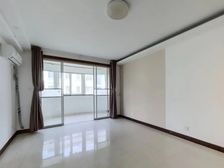 亭汇花苑 3室2厅 129.05平