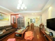 楼层好 商业配套齐全 南北通透 出行方便 双卫格局 商品住宅