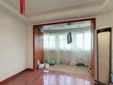 近地铁口,价格可谈,南北通透,楼层好,有钥匙!