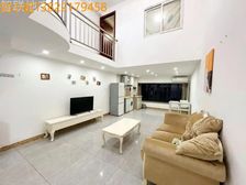 实收急售,琶洲CBD, 旺租 产权清晰, 随时可看