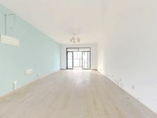 上海东韵4室2厅南