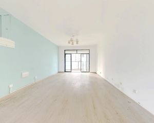 上海东韵 4室2厅 南