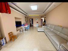 急售红角洲稀缺低密度洋房 地铁口 双學區 高性价比 莱电咨询