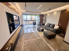 急售 红角洲稀缺全新豪装 楼汪位置 双學區 地铁口 莱电咨询