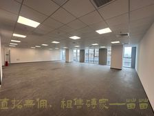 园区高铁站地铁口,甲级写字楼29元起!250平至2000平!