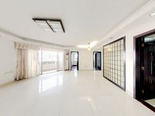 天成大厦东南朝向温馨5居室素质住户配套齐全