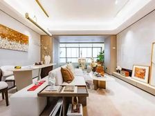 前滩南地铁口,上师大附属學校。总价316万起房价倒挂!一手新