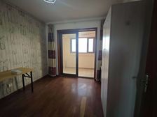 楼层好,采光好,视野开阔,户型方正,南北通