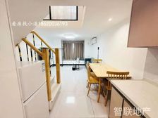 港澳台可买 番禺大石 地铁口 交通方便 旺租3000 来电看