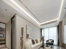 准四代住宅 育才六初 1.5环小高层 核心江岸 香港路有