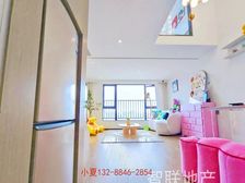 荔湾西村 8号线5号线双地铁 近悦汇城人气旺 来电可随时