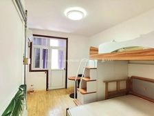 胜利大街小学 直升育英中学 小户型 总价低,老红线