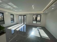 西渡网红楼盘 叠加别墅 高品质小区 精装修四房 看房随时