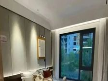 汉阳澍 汉阳口四代住宅 房率高单价11000 好楼层