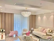 开发商公司保留房一手交易流程,国家会展中心旁,小区花园旁