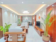 保利天玺 和谐广场 商品房 观景层 有车位 胜利大街 育英旁