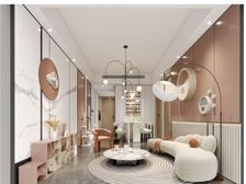 央企智造 双公园岛居墅区 全系精装中央空调 交通方便配套齐全