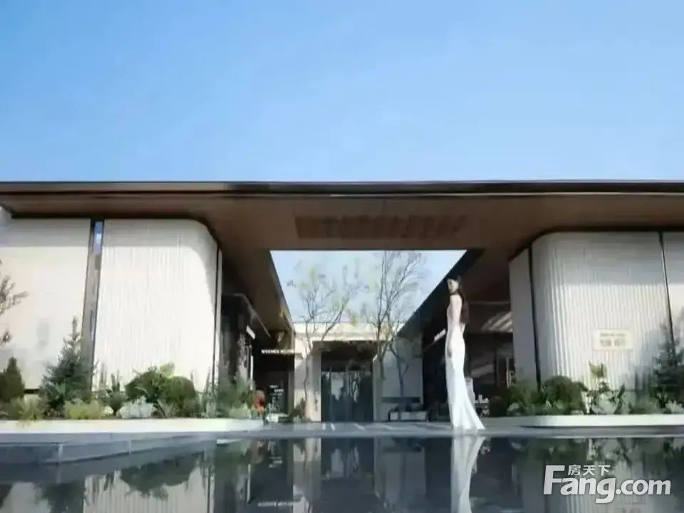 室内图
