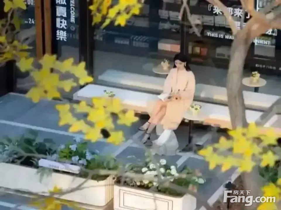 室内图