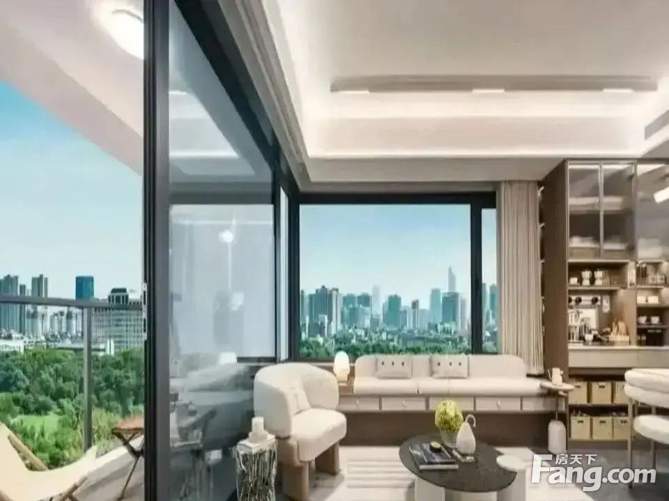 室内图