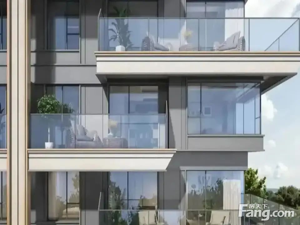 室内图