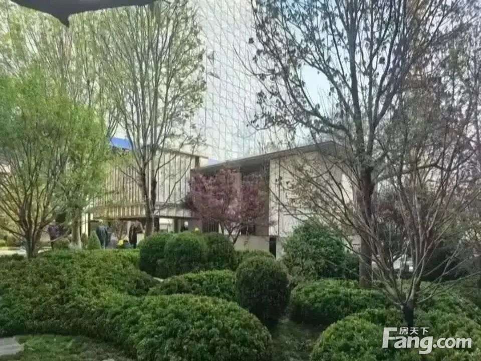 室内图