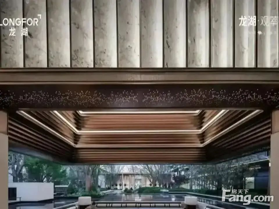 室内图