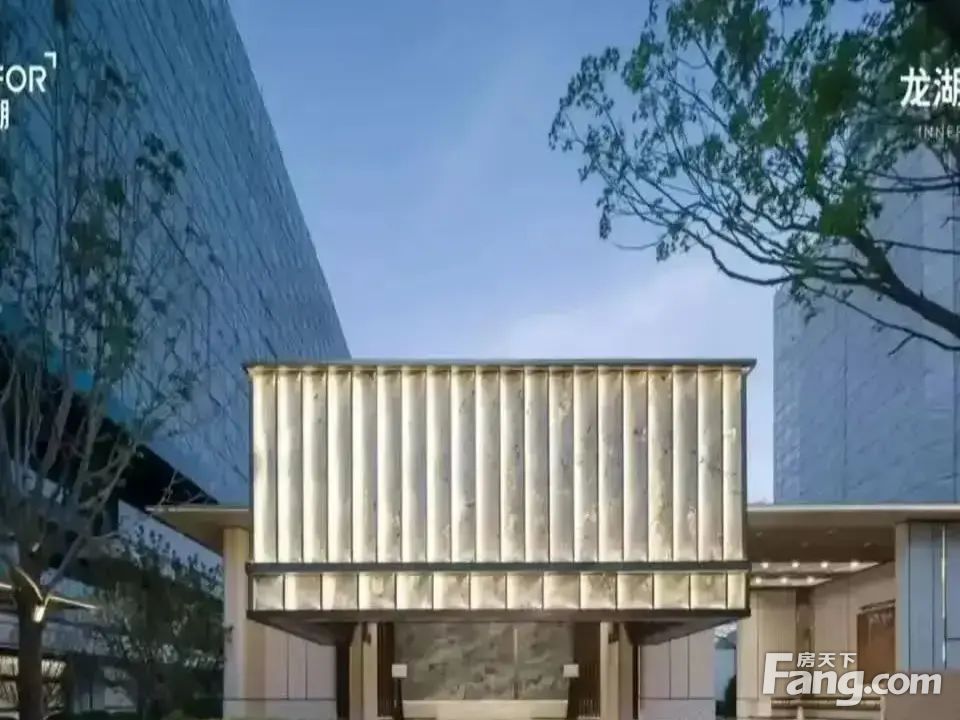 室内图