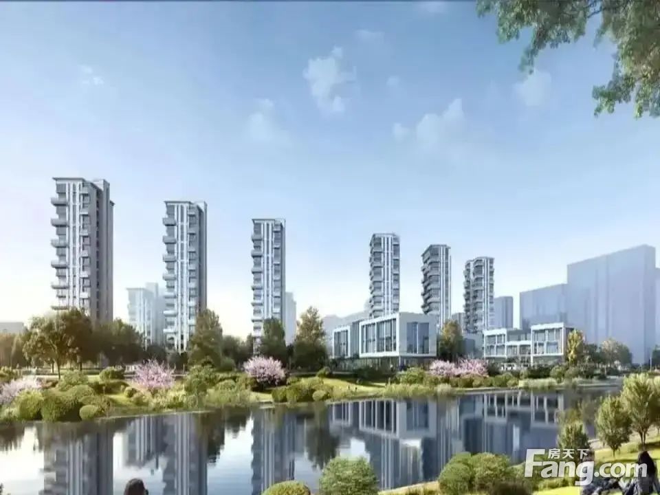室内图