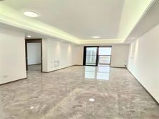 临港主城区!万达旁光明星城精装一手现房!单身一年社保可买!