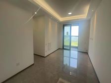 155碗优享受万达配套交大附属交语