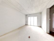 祥隆理想城楼层位置好家具齐全采光观景好拎包入住