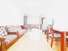 贻和花园低楼层 H户型 商业配套齐全 南北通透 商品住宅